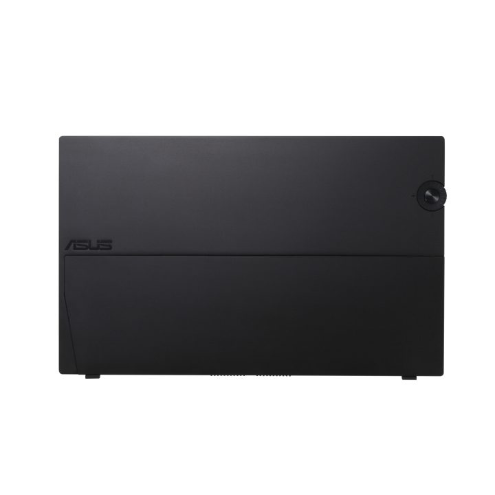 ASUS PA148CTV 14" Full HD IPS
