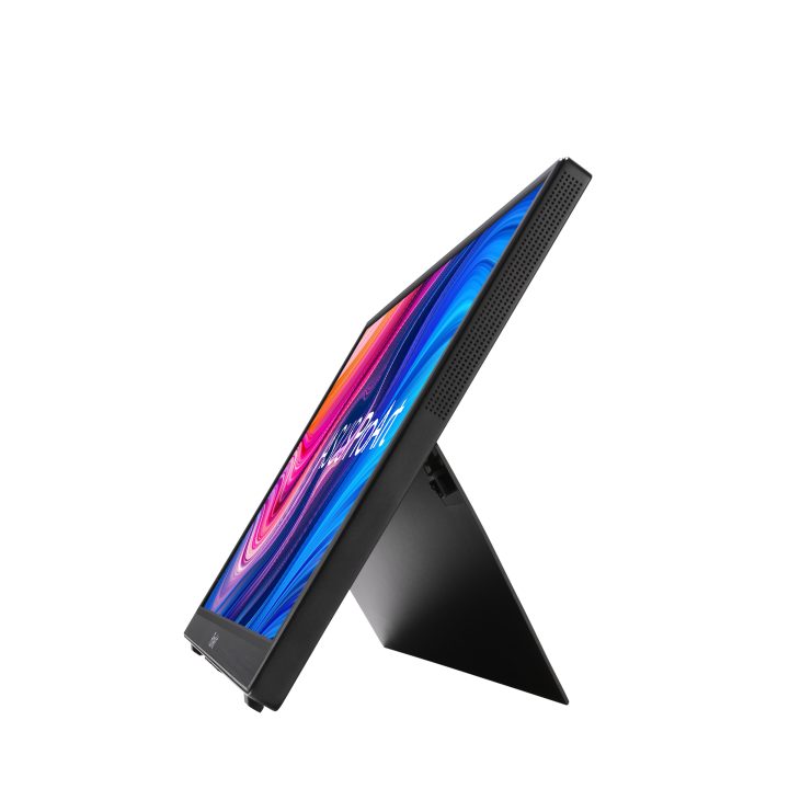 ASUS PA148CTV 14" Full HD IPS