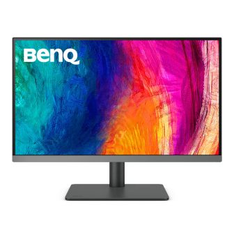 BENQ PD2706U 27" 4K UHD IPS