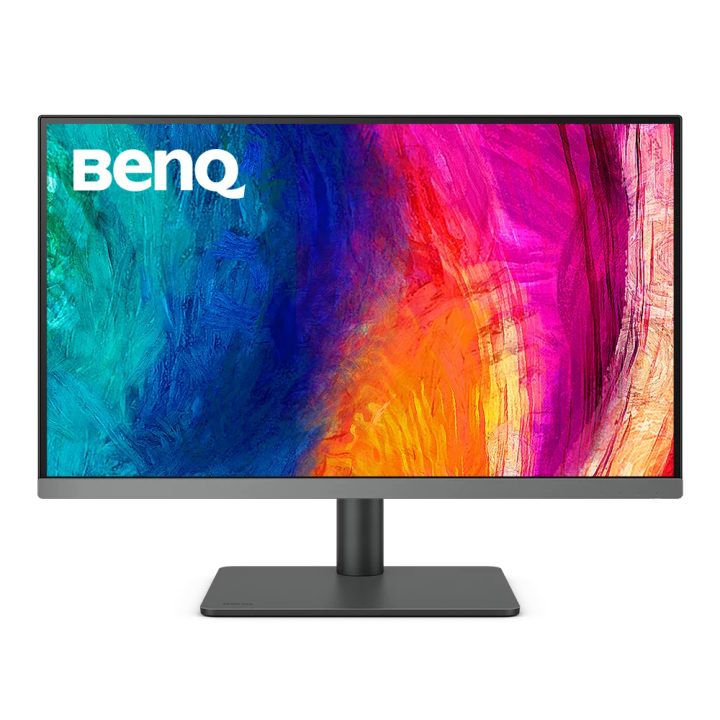 BENQ PD2706U 27" 4K UHD IPS