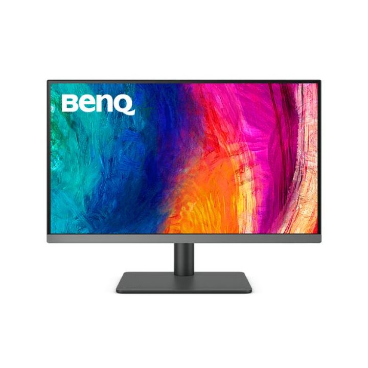 BENQ PD2706U 27" 4K UHD IPS