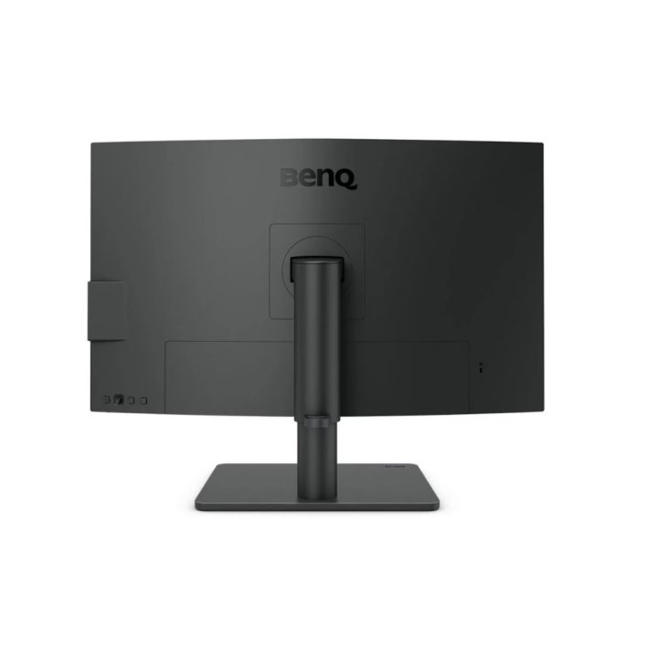 BENQ PD2706U 27" 4K UHD IPS
