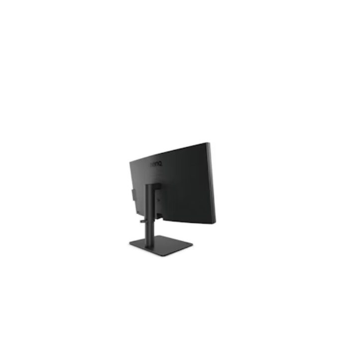 BENQ PD2706U 27" 4K UHD IPS