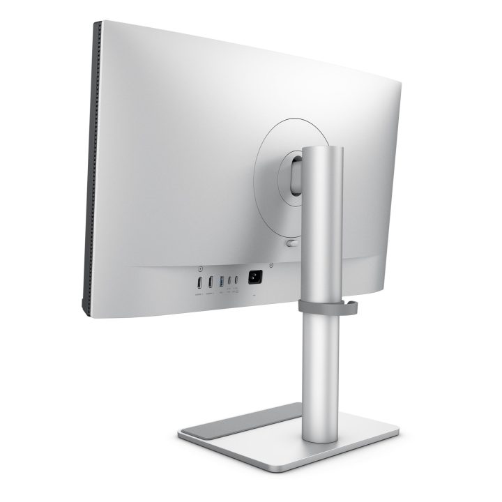 Benq MA270U 27" 4K UHD IPS