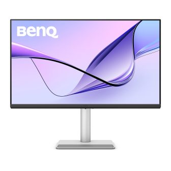 BenQ MA320U pantalla para PC 31,5" 3840 x 2160 Pixeles 4K Ultra HD…
