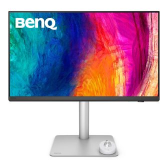 BENQ Designer PD2730S 27" 5K IPS
