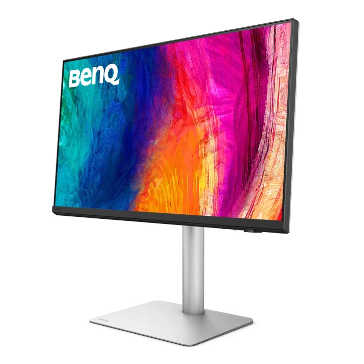 BENQ Designer PD2730S 27" 5K IPS