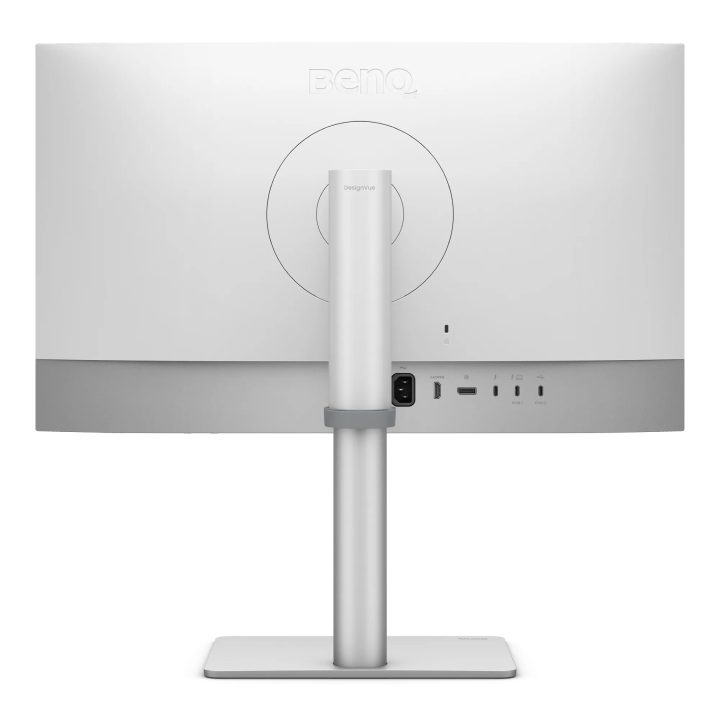 BENQ Designer PD2730S 27" 5K IPS