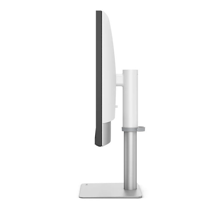BENQ Designer PD2730S 27" 5K IPS
