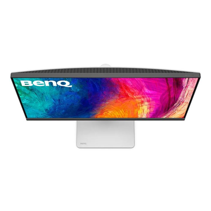 BENQ Designer PD2730S 27" 5K IPS