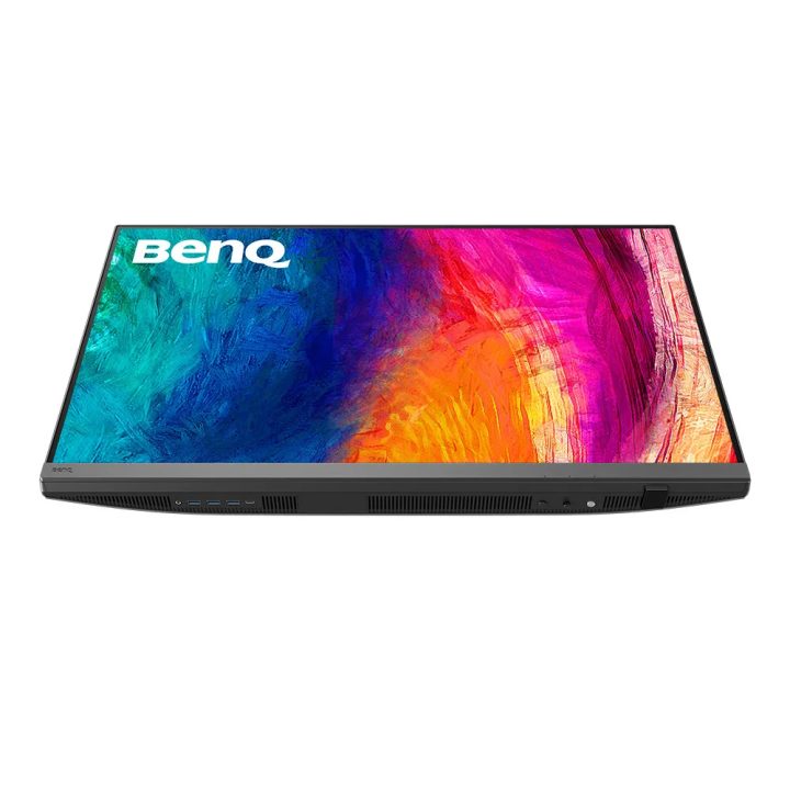 BENQ Designer PD2730S 27" 5K IPS