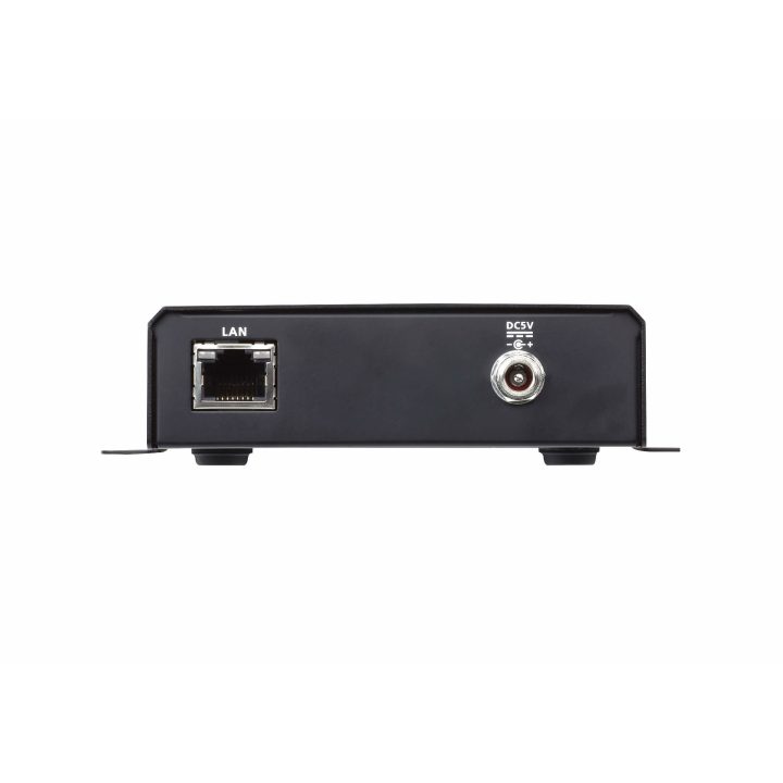 ATEN 4K HDMI over IP Transmitter