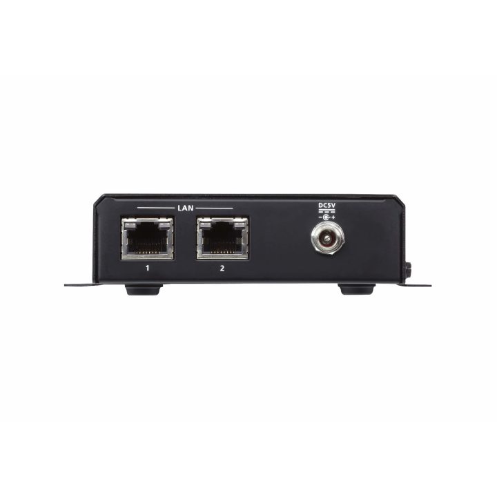 ATEN 4K HDMI Receiver over IP