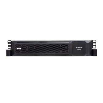 ATEN BP36V18AH Preto 6