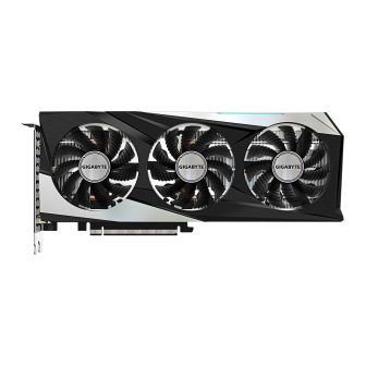GIGABYTE GAMING GeForce RTX 3060 OC 12G (rev. 2.0) NVIDIA 12 GB GDDR6