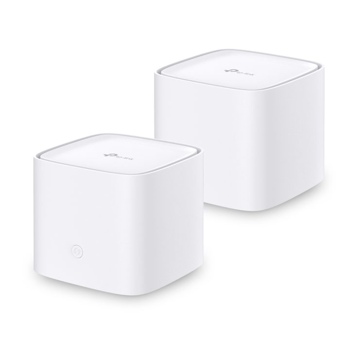 Ponto de acesso TP-Link HC220-G5 de banda dupla (2,4 GHz / 5 GHz)…
