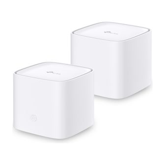 TP-Link HC220-G5 Blanco 3 Interno