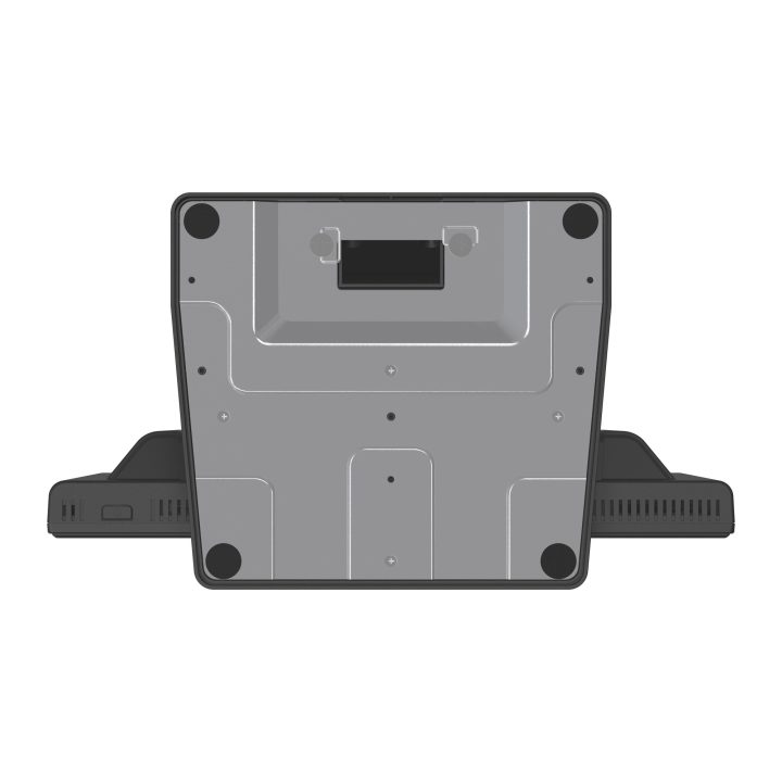 iiyama ProLite T1532MSC-B1S pantalla para PC 15" 1024 x 768 Pixeles…