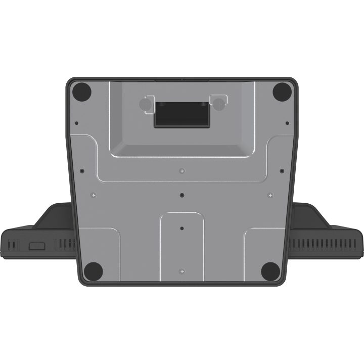 iiyama ProLite T1532MSC-B1S monitor para PC 15" 1024 x 768 Pixéis XGA…