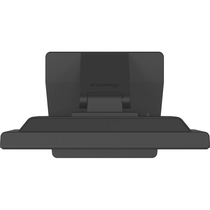 iiyama ProLite T1532MSC-B1S monitor para PC 15" 1024 x 768 Pixéis XGA…