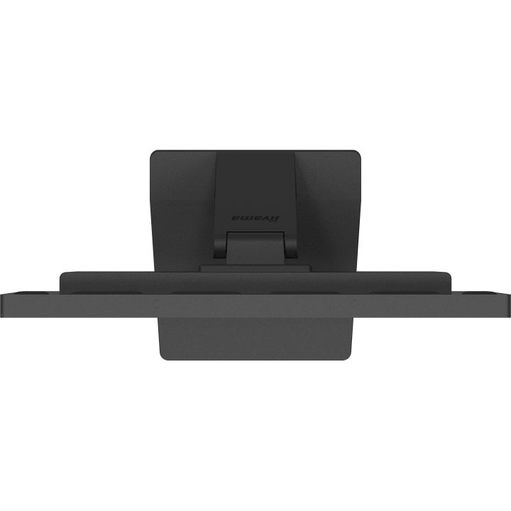 iiyama ProLite T2234MSC-B1S ecrã para PC 21,5" 1920 x 1080 Pixéis…