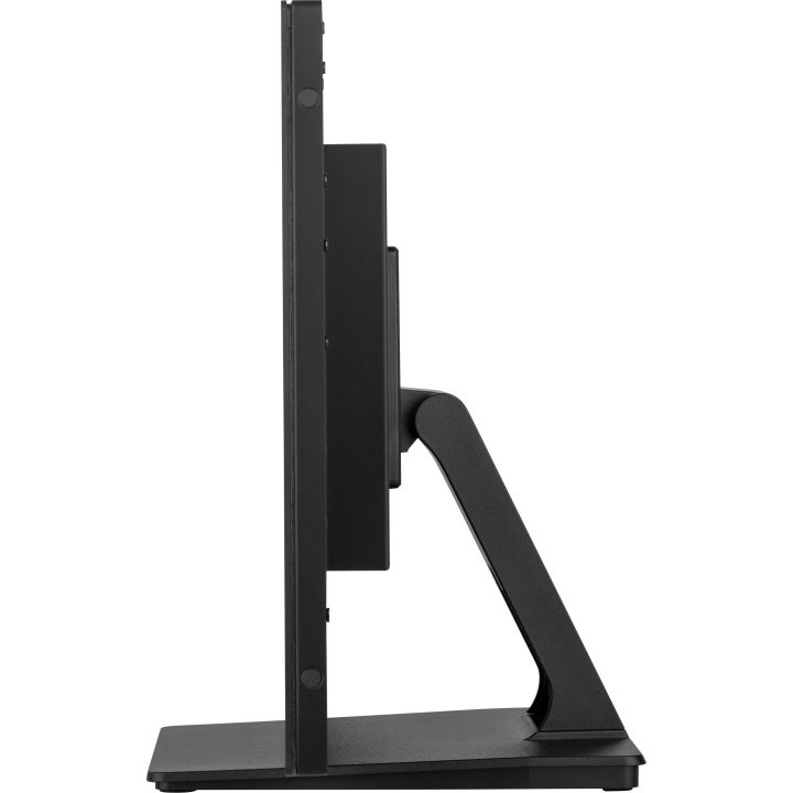 iiyama ProLite T2438MSC-B1 23.8" Full HD IPS