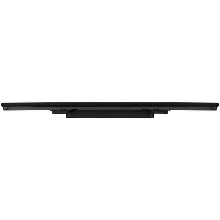 iiyama OTF2216MC-B1 21,5" Full HD VA