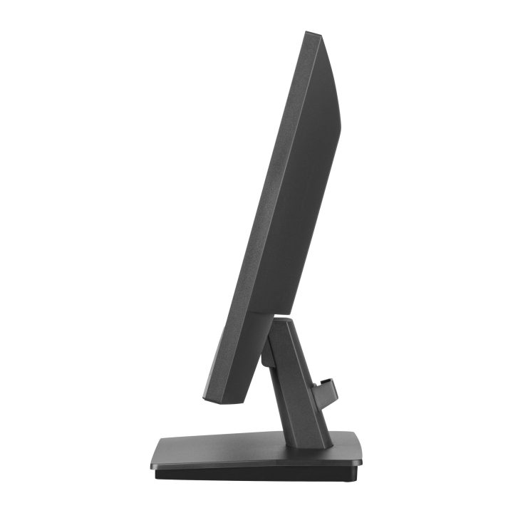 Monitor iiyama ProLite XU2293HSU-B7 22" Full HD 100 Hz IPS