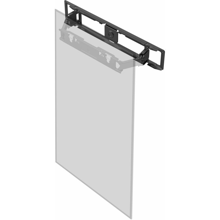 iiyama LH5581UHSG-1AG Signage Display Flat Panel Display for Digital…