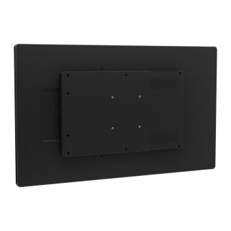 iiyama TW3226AS-B3P 32" Full HD VA