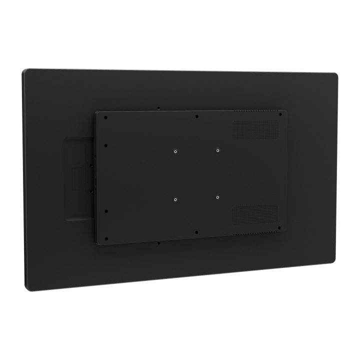 iiyama TW3226AS-B3P 32" Full HD VA