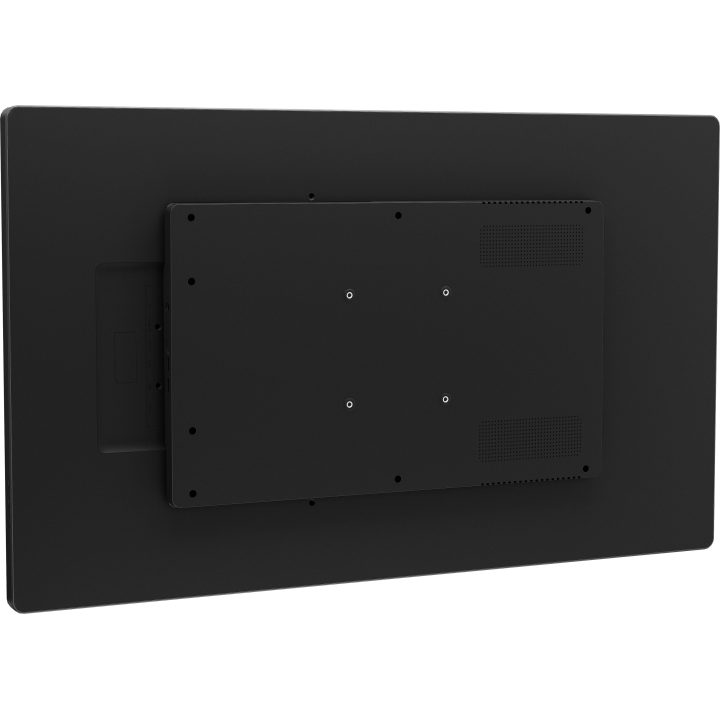 iiyama TW3226AS-B3P 32" Full HD VA