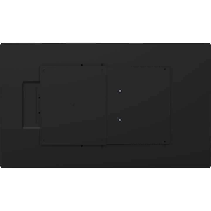 iiyama TW3226AS-B3P 32" Full HD VA