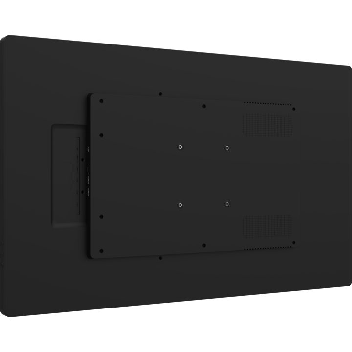 iiyama TW3226AS-B3P 32" Full HD VA