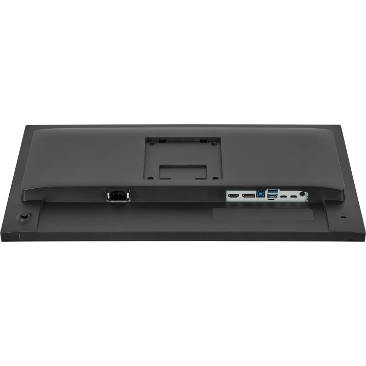 iiyama ProLite XB2497HSU-B1 24" Full HD 120 Hz IPS