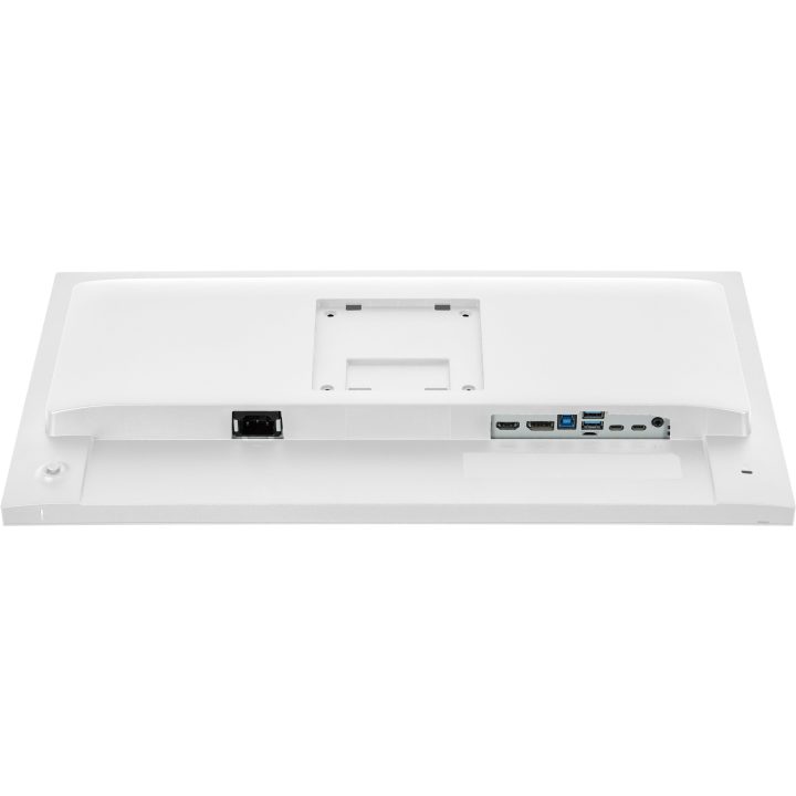 iiyama ProLite XB2497HSU-W1 24" Full HD IPS