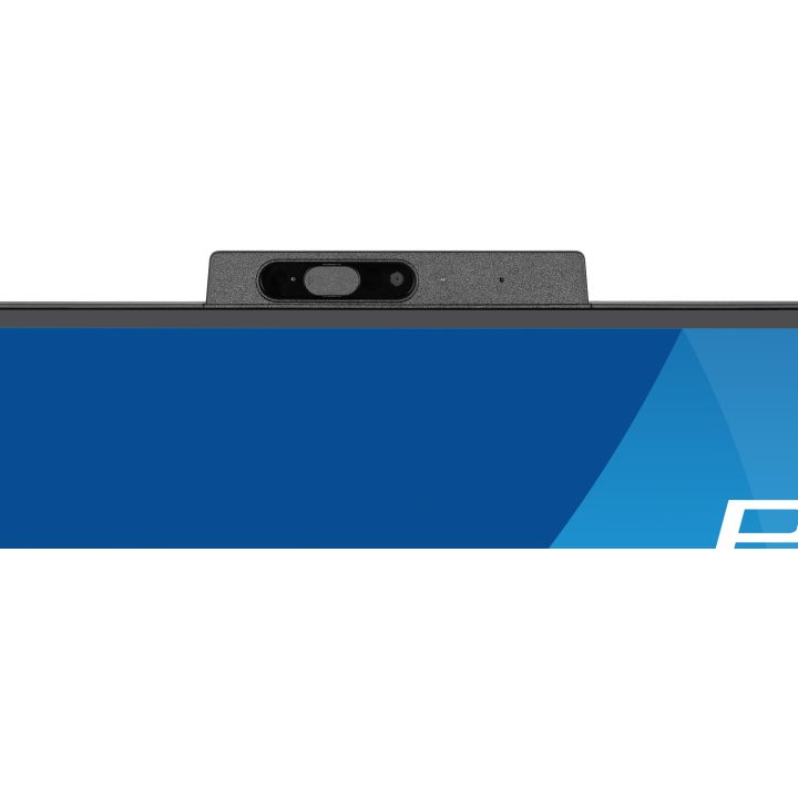 iiyama ProLite XB2797QSNPH-B1 monitor para PC 27" 2560 x 1440 Pixéis…