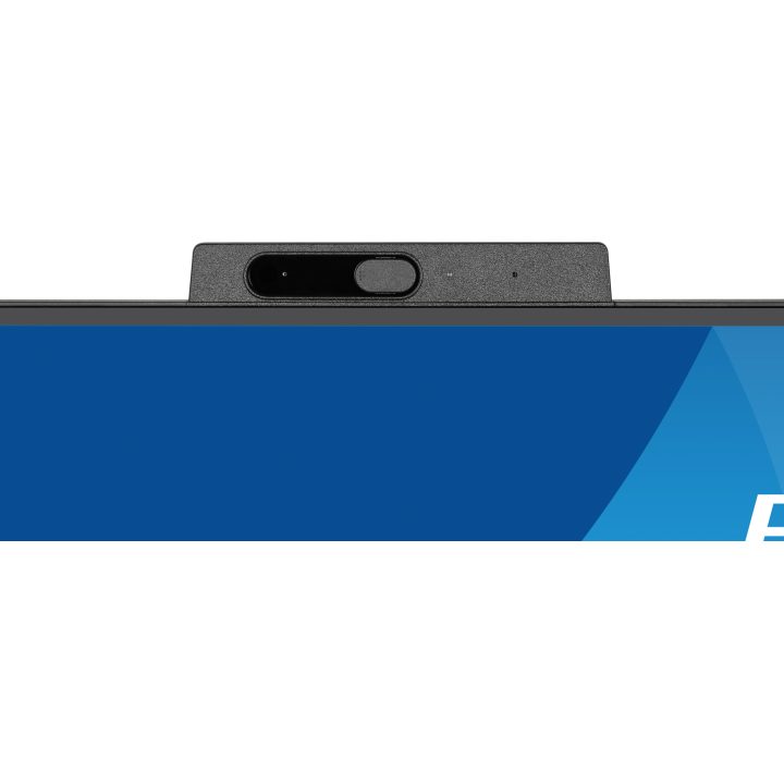 iiyama ProLite XB2797QSNPH-B1 27" 2560 x 1440 Pixels Quad HD LED PC…