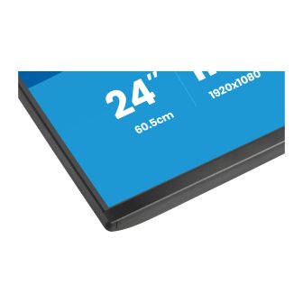 iiyama ProLite X2492HSU-B1 24" Full HD 120 Hz IPS