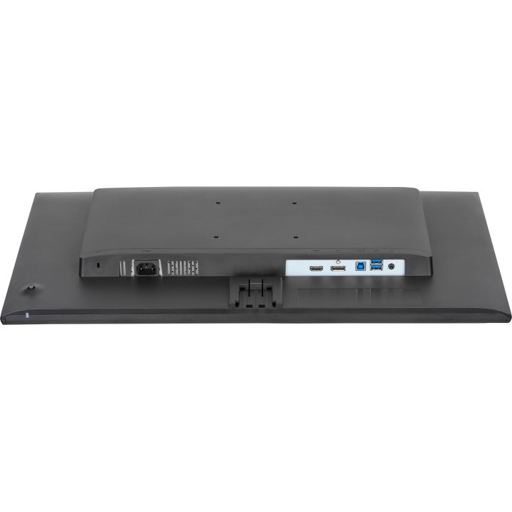 iiyama ProLite X2792HSU-B1 27" Full HD 120 Hz IPS