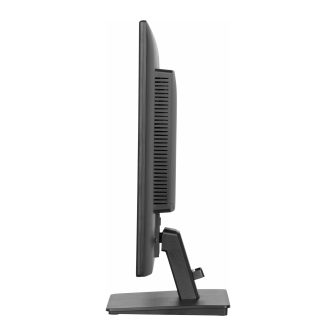iiyama ProLite X2792QSU-B1 PC Monitor 27" 2560 x 1440 Pixels Quad HD…