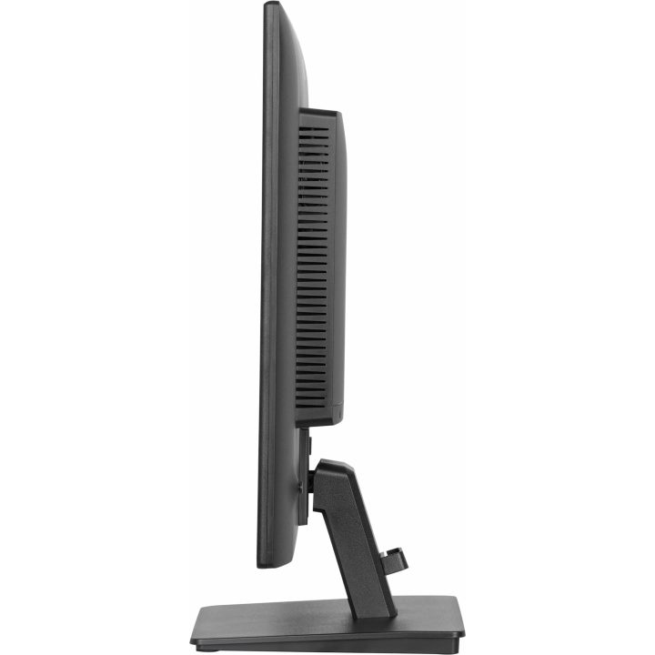 iiyama ProLite X2792QSU-B1 pantalla para PC 27" 2560 x 1440 Pixeles…