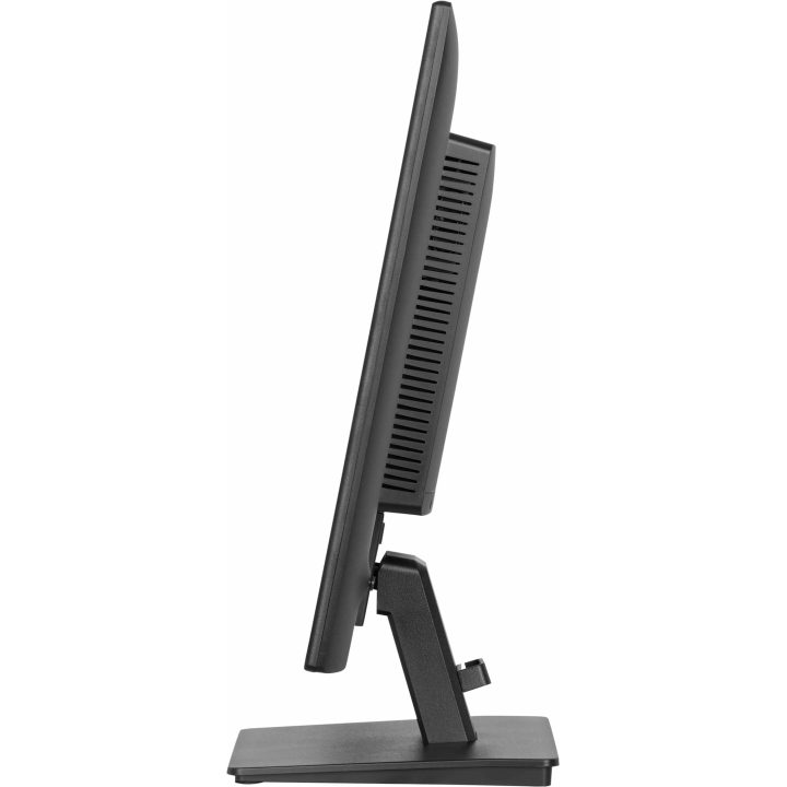 iiyama ProLite X2792QSU-B1 monitor para PC 27" 2560 x 1440 Pixéis…