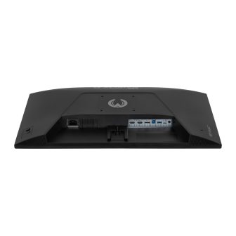 iiyama G-MASTER G2771HSU-B1 27" Full HD 240 Hz