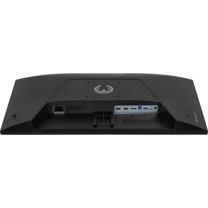 iiyama G-MASTER G2771HSU-B1 27" Full HD 240 Hz