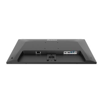 Monitor iiyama ProLite X2793QSU-B1 27" QHD 75 Hz IPS