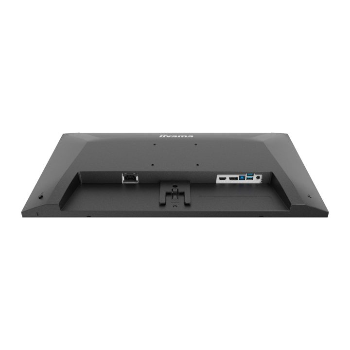 Monitor iiyama ProLite X2793QSU-B1 27" QHD 75 Hz IPS