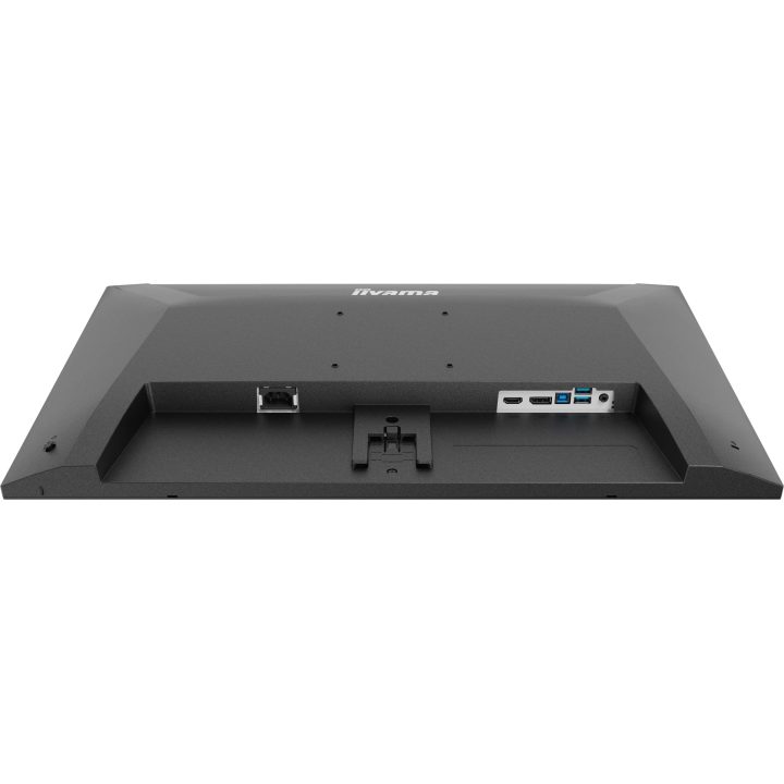 iiyama ProLite X2793QSU-B1 27" QHD 75 Hz IPS