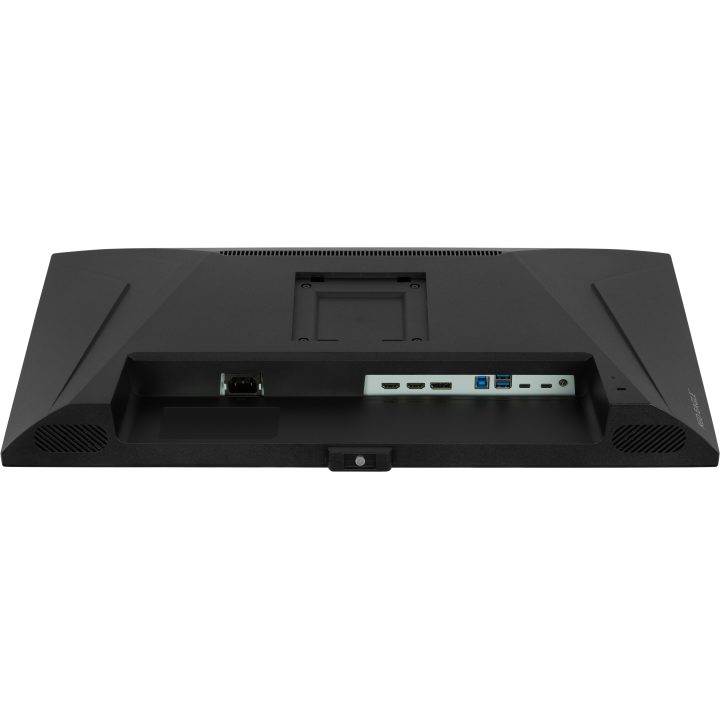 iiyama G-MASTER GB2771UHSU-B1 27" 4K UHD 288 Hz IPS