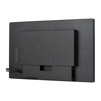 iiyama TF2438MSC-B2 Touch Control Panel 23.8" 1920 x 1080 Pixels